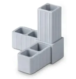 lacznik-zlaczka-do-profili-20x20x15-typ-d-szary