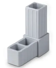 lacznik-plastikowy-katowy-do-profili-alu-20x20x15