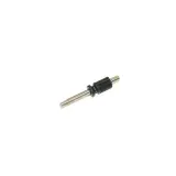 walek-pompki-oleju-partner-351-poulan