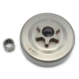 beben-sprzegla-z-zebatka-stala-lozysko-do-partner-351