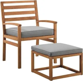 fotel-ogrodowy-drewniany-z-podnozkiem-poduszki