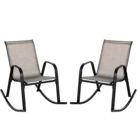 bujane-krzesla-ogrodowe-na-plozach-fotel-bujany-zestaw-2-szt