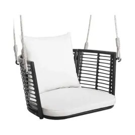 wiszace-krzeslo-ogrodowe-rattanowe-180-kg-biale