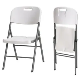 krzeslo-krzeselko-skladane-rozkladane-ogrodowe-cateringowe-biurowe-strong