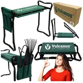 taboret-ogrodowy-2w1-klecznik-stolek-skladany-pod-kolana-prezent-ogrodnika