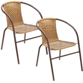 2-x-krzeslo-ogrodowe-balkonowe-na-balkon-taras-technorattan-fotel-bistro