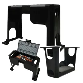 klecznik-stolek-ogrodowy-krzeselko-do-pielenia-ze-schowkiem-3-w-1