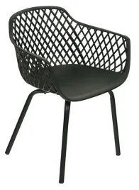 krzeslo-ogrodowe-azurowe-na-taras-balkon-arizona