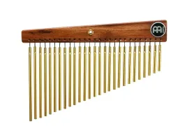 chimes-chimesy-meinl-ch27-27-dzwiekow-pozlacane-elementy-aluminium