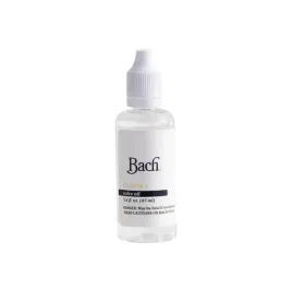 olejek-do-wentylkow-vincent-bach-valve-oil