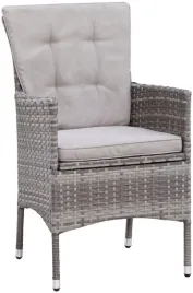 krzeslo-ogrodowe-parla-konifera-szare