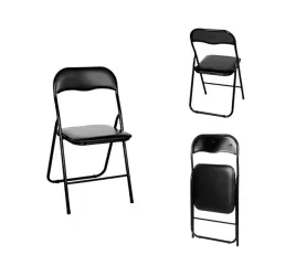 krzeslo-skladane-ogrodowe-cateringowe-bankietowe-biurowe-c-9281