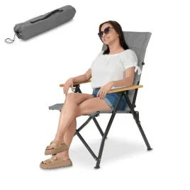 krzeslo-ogrodowe-turystyczne-z-torba-krzeslo-regulowane-tadar-outdoor