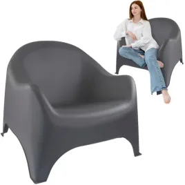 fotel-ogrodowy-nowoczesny-krzeslo-na-taras-balkon-ogrodu-lekki-mocny-110kg