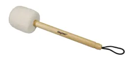palka-do-gongu-gm-4-hayman-100mm