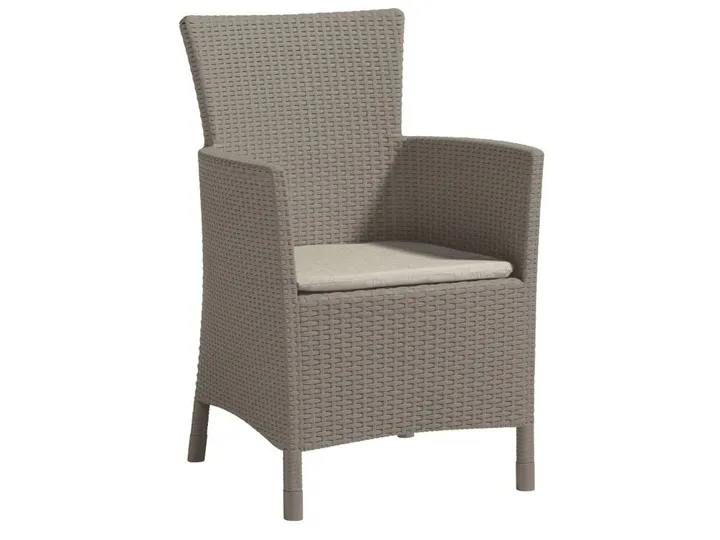 fotel-allibert-iowa-brazowy-liczba-krzesel-w-zestawie-brak-informacji