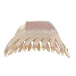 francuska-spinka-klamra-rozowa-4-cm-x-8-cm