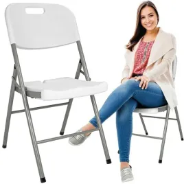 krzeslo-ogrodowe-skladane-cateringowe-turystyczne-bankietowe-kempingowe