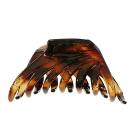 francuska-spinka-klamra-vision-4-cm-x-8-cm