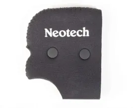 ochraniacz-puzonu-neotech-trombone-guard