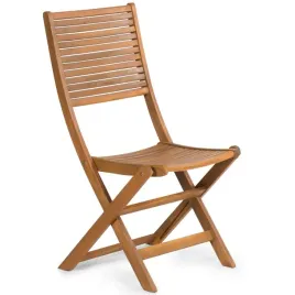 skladane-krzeslo-ogrodowe-fieldmann-fdzn-4012-t