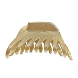 francuska-spinka-klamra-bezowa-4-cm-x-8-cm