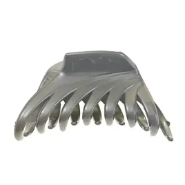 francuska-spinka-klamra-szara-4-cm-x-8-cm