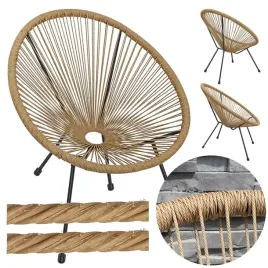 fotel-ogrodowy-acapulco-premium-natural-krzeslo-na-ogrod-balkon-taras-xxl