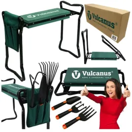 klecznik-ogrodowy-taboret-podkladka-kolana-zestaw-narzedzi-ogrodowych-3-szt