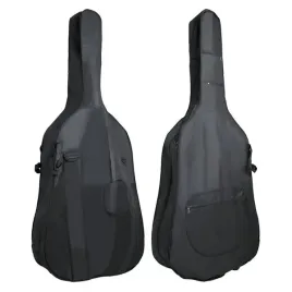 pokrowiec-na-kontrabas-4-4-model-bs-01-gewapure
