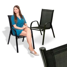 zestaw-krzeslo-ogrodowe-stalowe-fotel-na-taras-solidne-tadar-czarne-2-szt