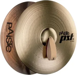 talerze-marszowe-pst-5-band-14-paiste