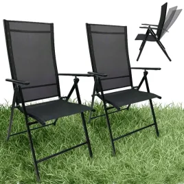 2szt-mocne-skladane-krzeslo-ogrodowe-regulowane-taras-borneo-2x-czarne