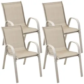 4x-krzeslo-zestaw-krzesel-fiesta-ogrodowe-na-balkon-taras-do-ogrodu-wygodne