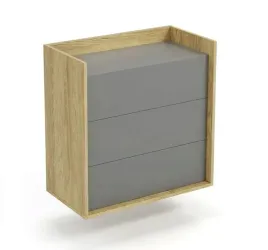 szafka-modulowa-komoda-z-szuflami-szary-front