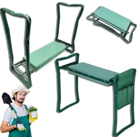 klecznik-ogrodowy-wygodny-skladany-taboret-do-ogrodu-krzeslo-organizer