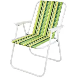 krzeslo-plazowe-turystyczne-skladane-fotel-lezanka