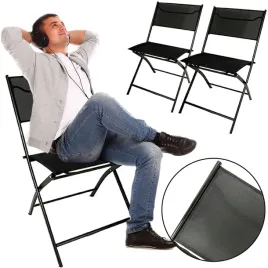2szt-mocne-skladane-wygodne-krzeslo-ogrodowe-balkon-taras-lobos-2x-czarne
