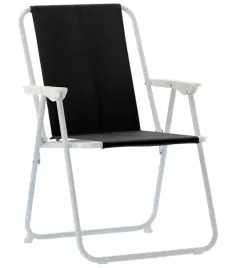 krzeslo-plazowe-turystyczne-fotel-lezak-skladany-ogrodowy-na-ryby-kemping