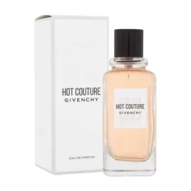 givenchy-hot-couture-100-ml-woda-perfumowana-folia