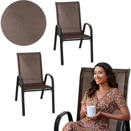 krzesla-ogrodowe-na-taras-balkon-altanke-do-ogrodu-brazowe-warna-2-szt