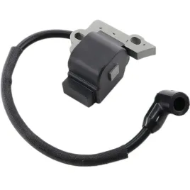 cewka-modul-iskrownik-partner-351352370371-mcculloch