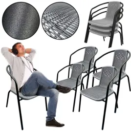 4x-krzeslo-ogrodowe-mocne-wygodne-na-taras-do-stolu-loretto-szare