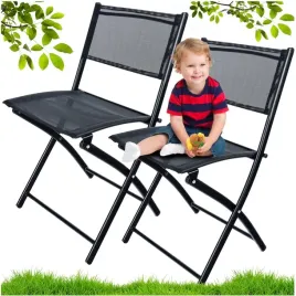 krzesla-ogrodowe-balkonowe-zestaw-2-sztuk-na-taras-ogrod-skladane-mocne