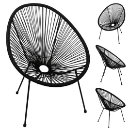 krzeslo-fotel-ogrodowy-acapulco-na-ogrod-taras-balkon-rattan-solidne