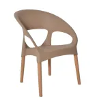 fotel-oxford-bezowy-buk