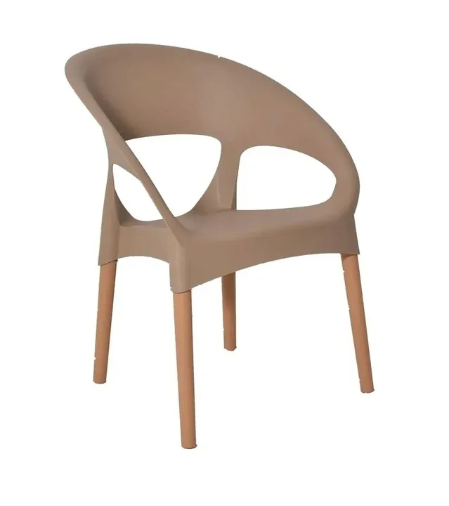 fotel-oxford-bezowy-buk