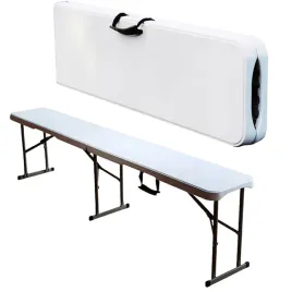 duza-lawka-cateringowa-bankietowa-skladana-ogrodowa-bez-oparcia-180x28cm