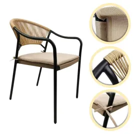 mocne-wygodne-krzeslo-ogrodowe-z-poduszka-taras-balkon-do-stolu-porto-bez