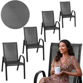 krzesla-ogrodowe-na-taras-balkon-altanke-do-ogrodu-szare-warna-4-szt